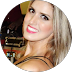 Carolina Vinhas