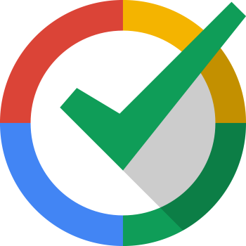 Google Trusted Partner